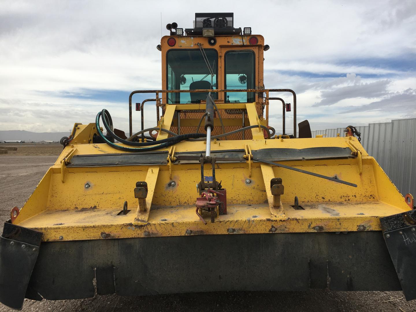 ./imagenes/INVOICE/2019/17366/BARREDORA DE VIAS KERSHAW 26-3UP (12).JPG